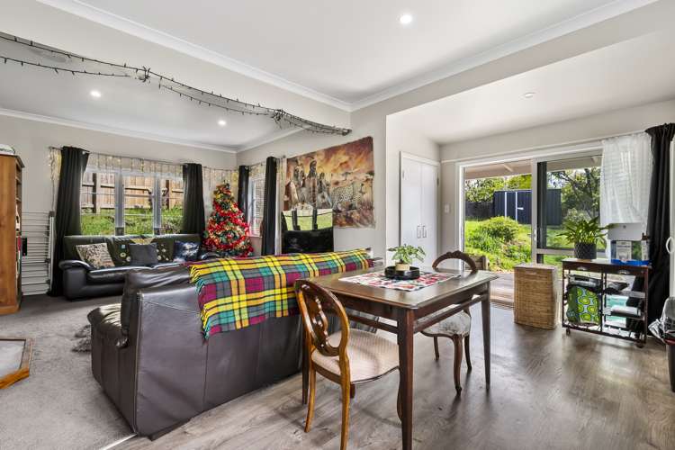 12 Kiwi Road Taihape and Surrounds_5