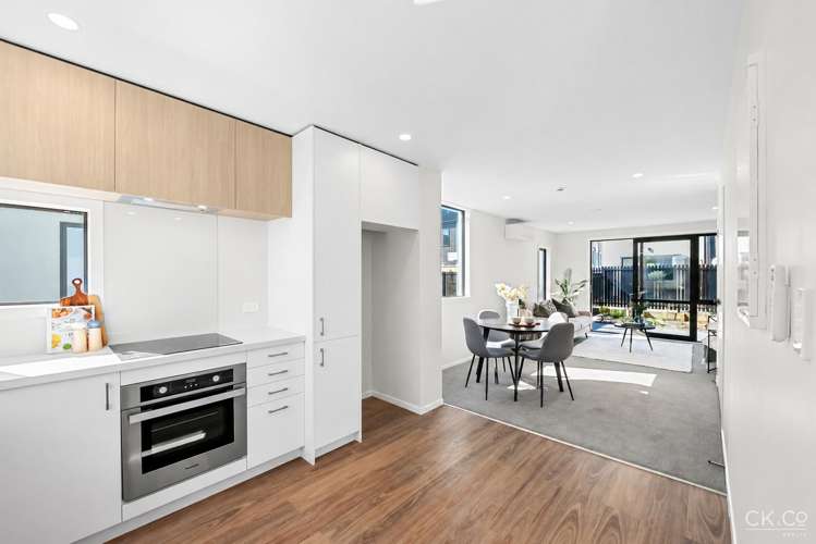 10/130 Cambridge Terrace Fairfield_1