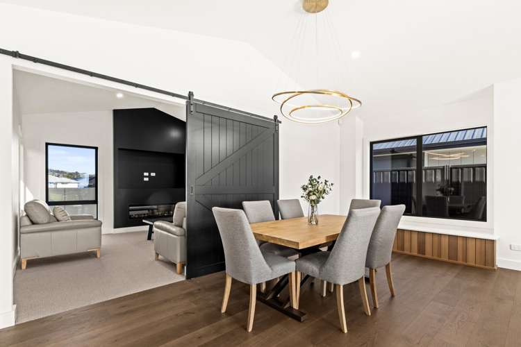 33 Crombie Avenue Havelock North_5