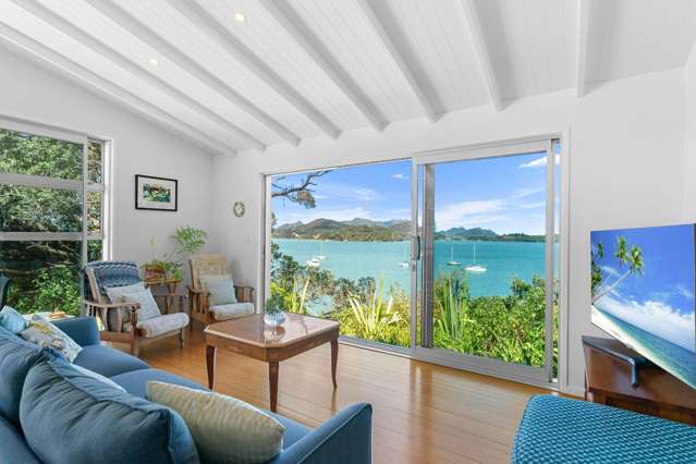 958d Whangarei Heads Road, RD4 2012_4