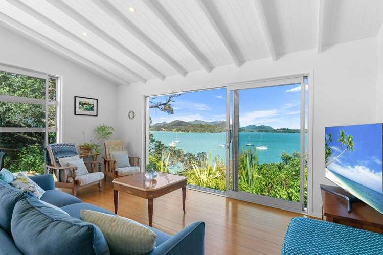 958d Whangarei Heads Road, RD4 2012_4