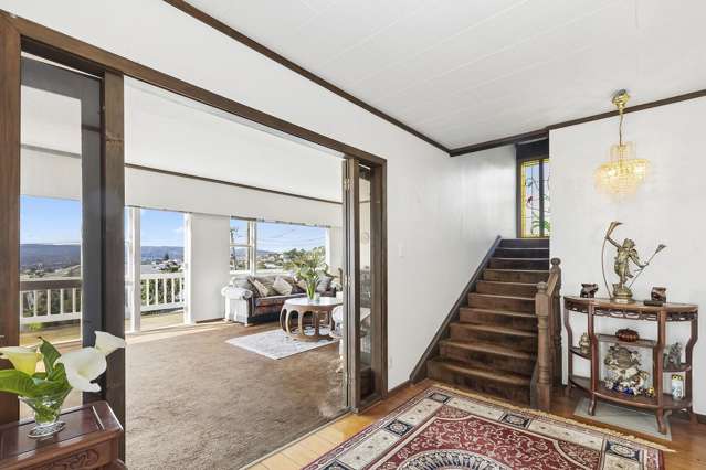 24 Sugarloaf Road Brooklyn_3
