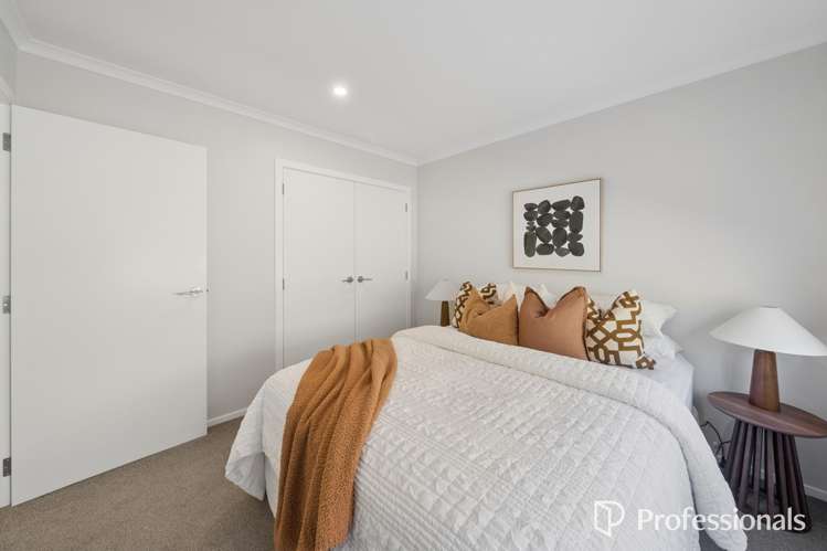 63 Ken Douglas Drive Aotea_19