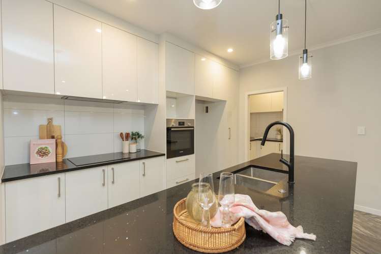 46 Domett Street Newlands_5