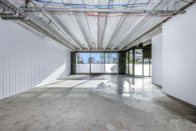 Unit 5/58 Gaunt Street Wynyard Quarter_1