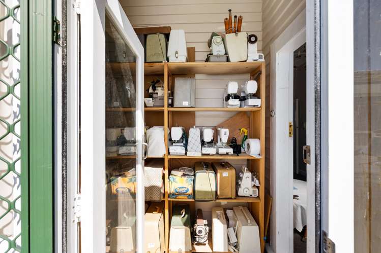 22 Ashridge Road Napier South_1