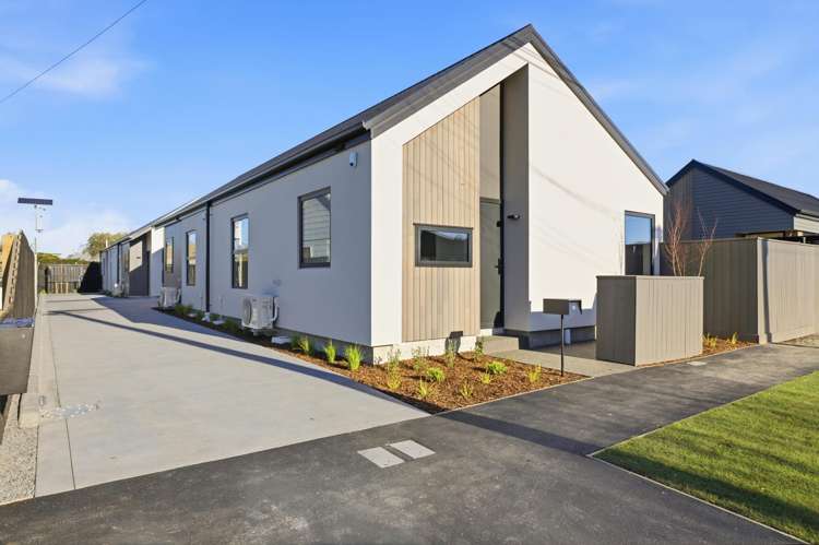 4 Evatt Street_0