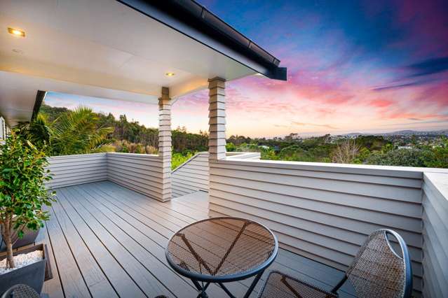 54 Staincross Street Green Bay_4