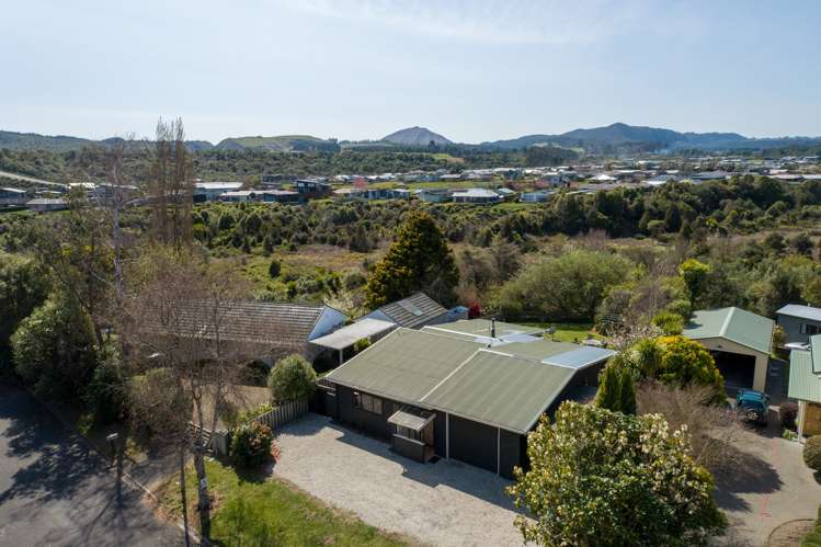 39 Nisbet Terrace Kinloch_20