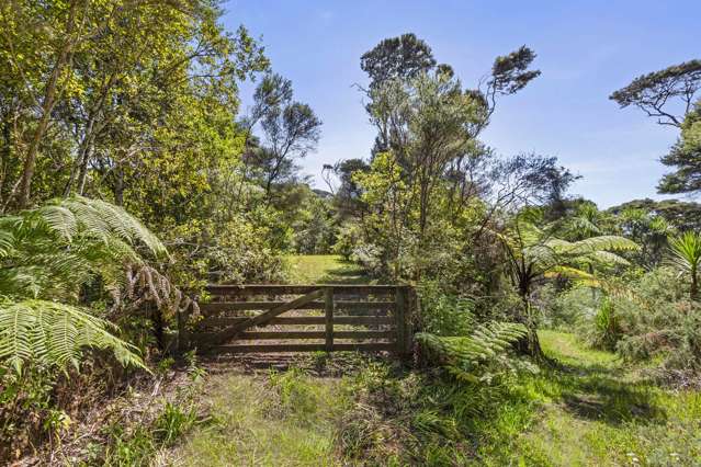 571 Te Akau Wharf Road Te Akau_3