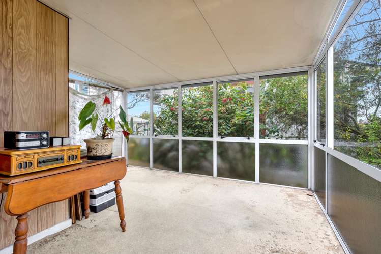 57 Hillside Road Mount Wellington_8