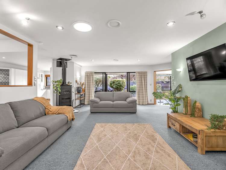 6 Enverton Drive Rangiora_8