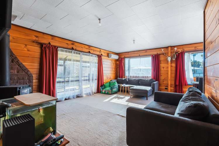 18 Cross Street Taumarunui_6