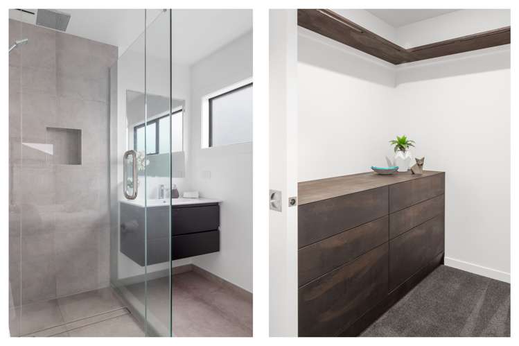 87 Conway Road Paengaroa_15