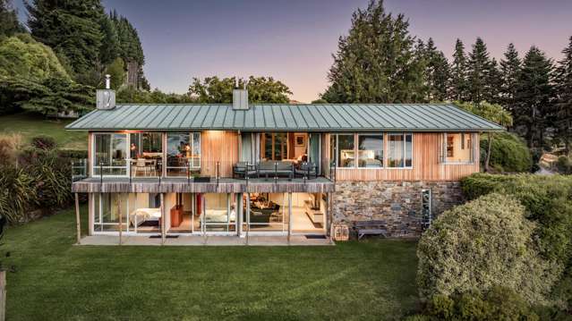 52 Kirimoko Crescent Wanaka_1