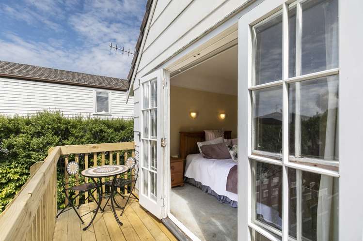 1/903 Mount Eden Road Mount Eden_10