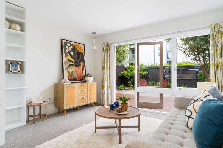 9/265 Worcester Street_2