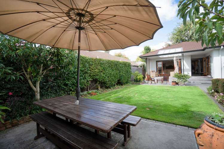 37 Manapouri Crescent Hokowhitu_32