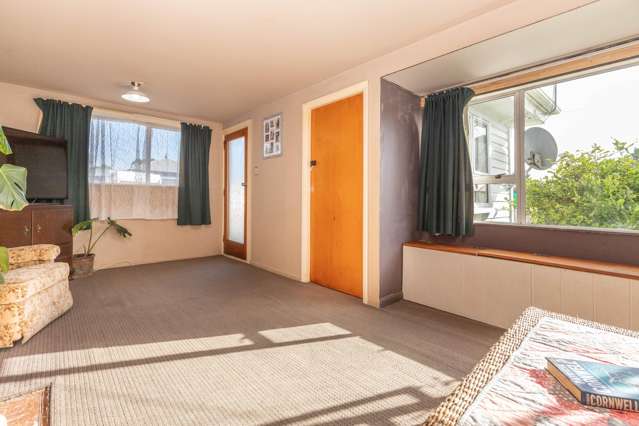 8a Camerons Road Camerons_4