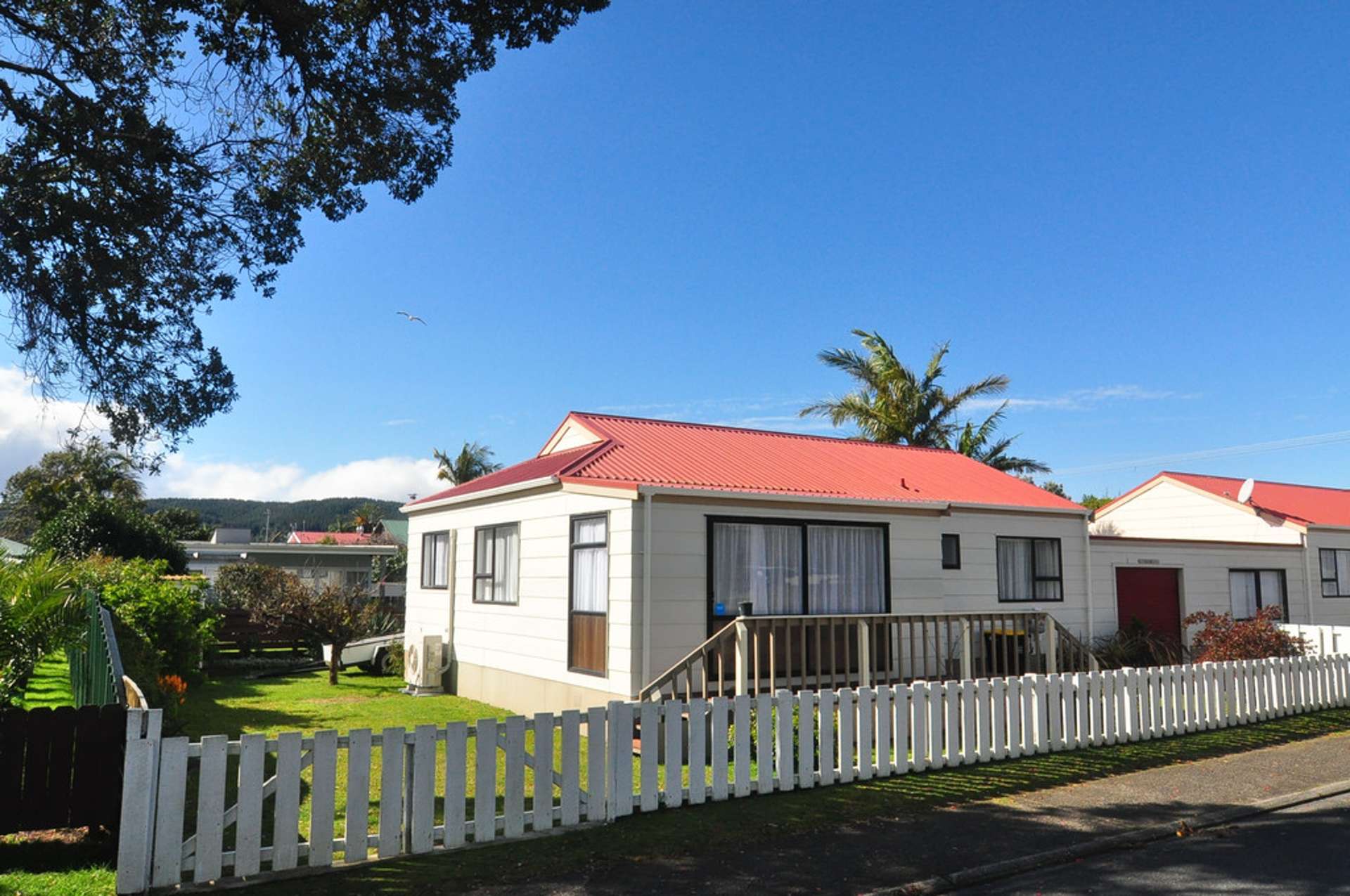 401b Port Road Whangamata_0