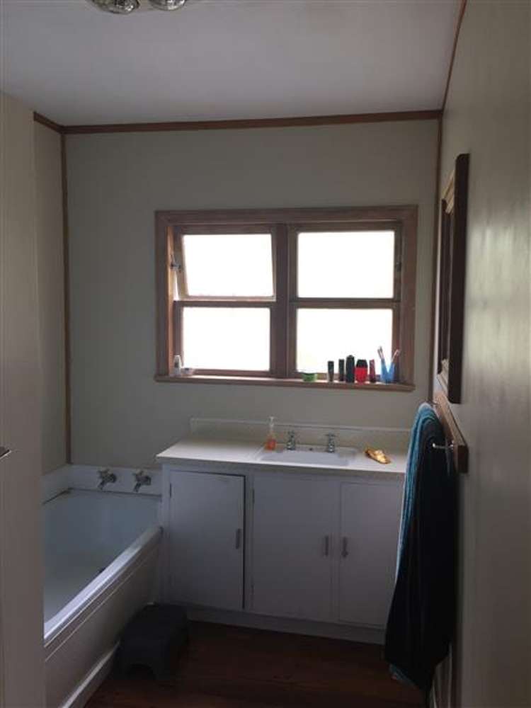 16 Robinson Road 10818_8
