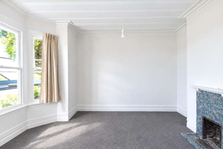 7 Braid Road Dunedin Central_7