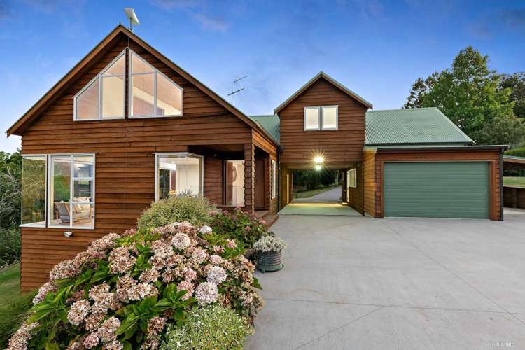 118b Runciman Road Pukekohe East_17