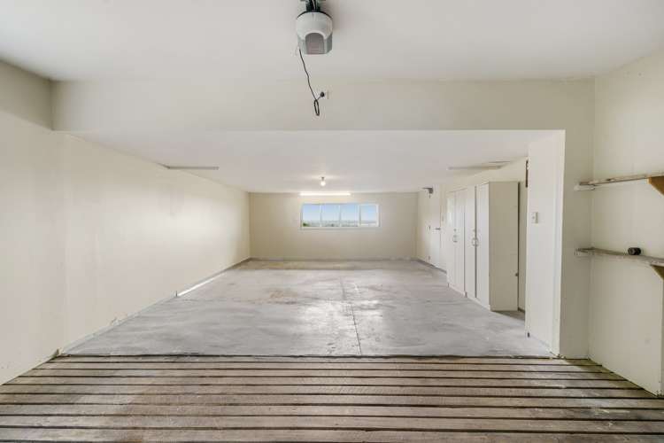 241 Cannon Hill Crescent Mount Pleasant_26