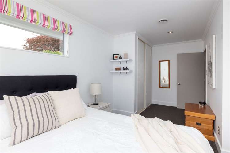 23 Wendover Street Bishopdale_10