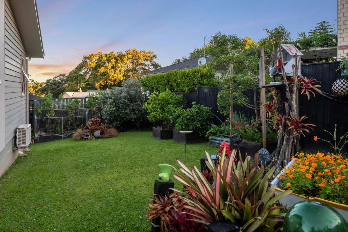 17 Laura Jane Drive_1