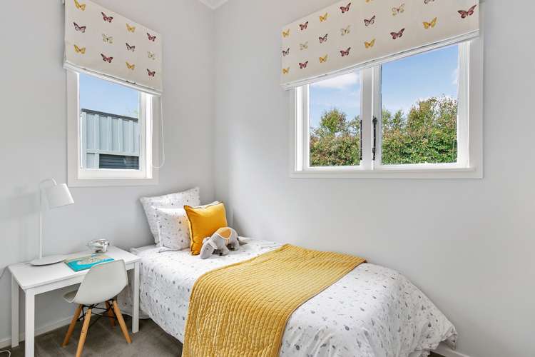 7 Fir Street Waterview_12