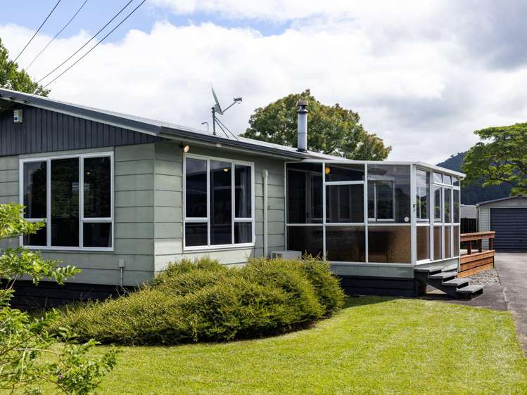 30 Murphy Lane Taupiri_17