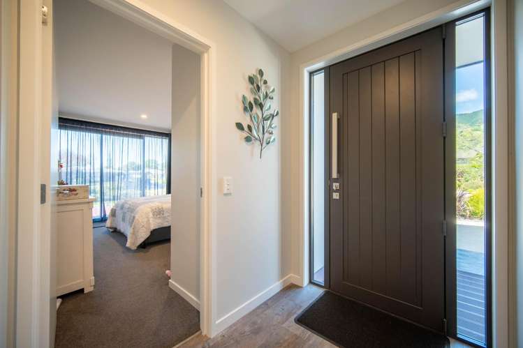 18 Sabine Drive Richmond_4