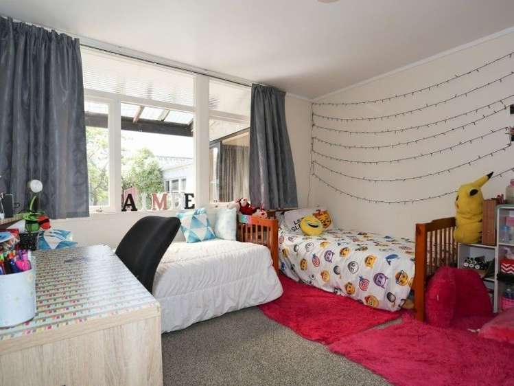 1/125 Taradale Road Onekawa_7