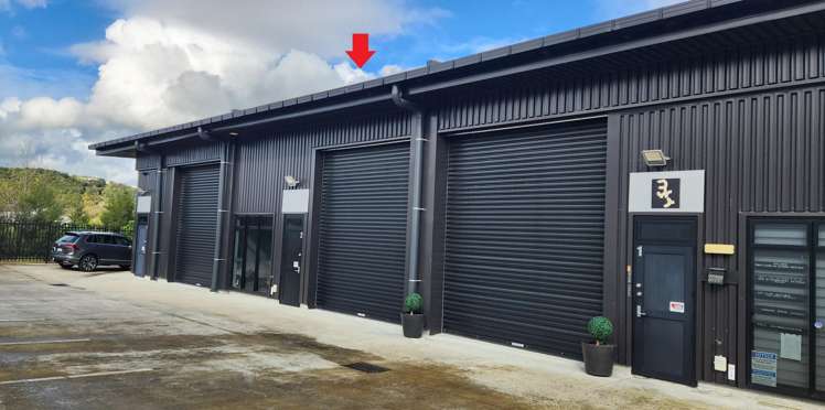 Unit 2, 105 Matakokiri Drive_0