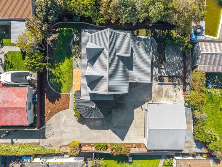 46a Coopers Road Dallington_26