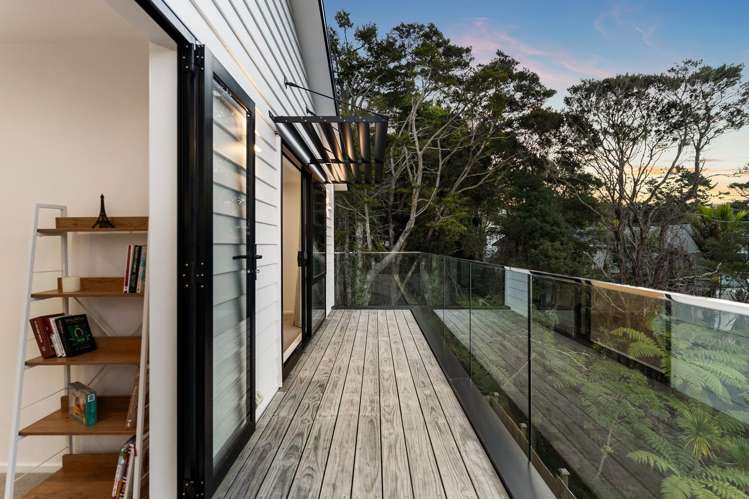 76a Mountbatten Avenue Hillcrest_14