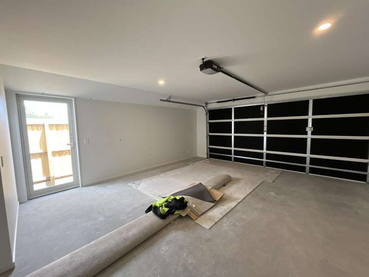 41 Bethia Road 1447_14