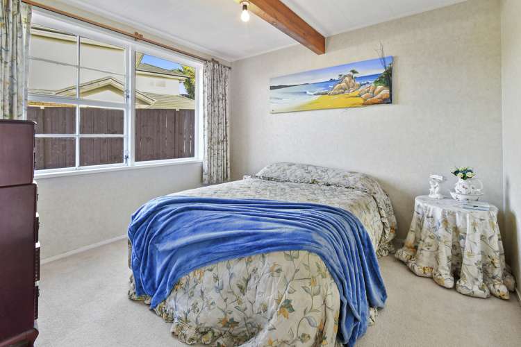 43 Hollyford Drive Clover Park_13