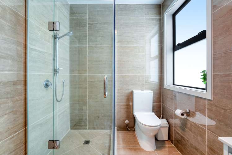 6 Vanni Lane Pahurehure_7