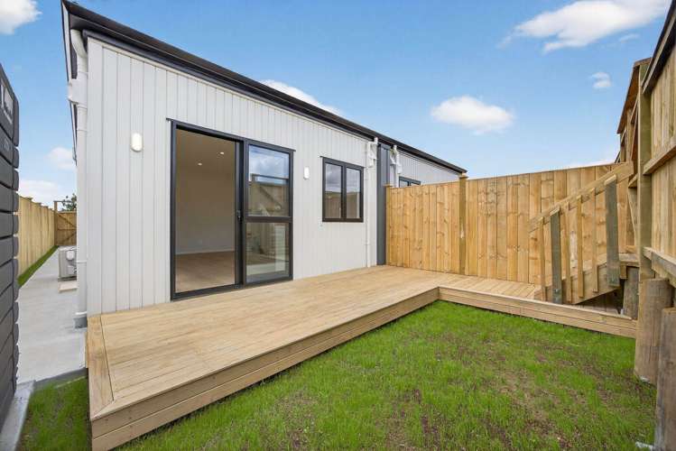 226 Bremner Road Karaka_12