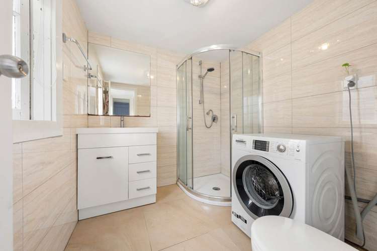 33 Shackleton Road Mount Eden_17