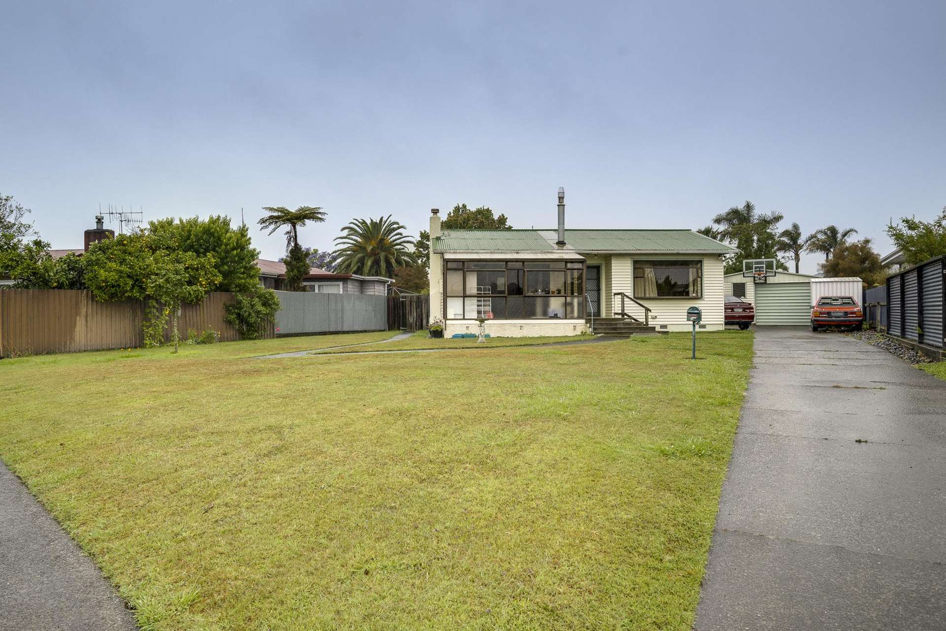 38 Clark Avenue Pirimai_0