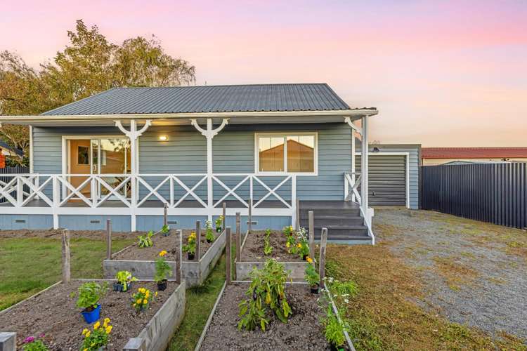 7b Edmonds Street Woolston_16