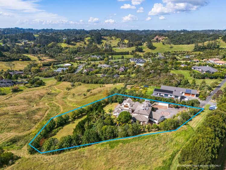 77 Wilson Road Redvale_53