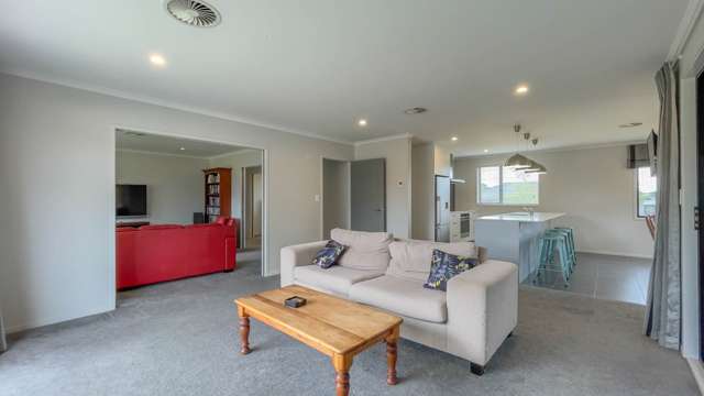 39 Awanui Avenue Te Kauwhata_3