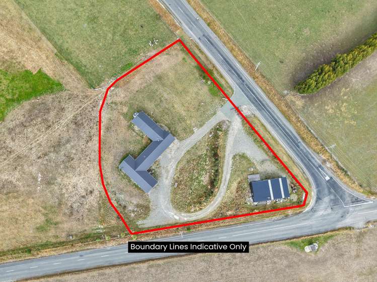 390 Ardgowan Road Oamaru North_30