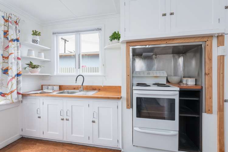 57 King Edward Street Motueka_29