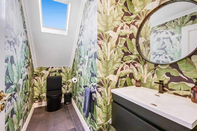636 Kahikatea Flat Road Waitoki_47