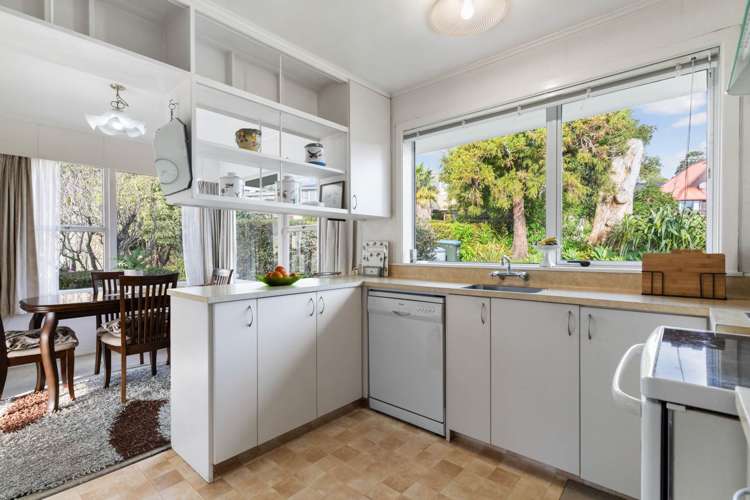 48 Anita Avenue Mount Roskill_23